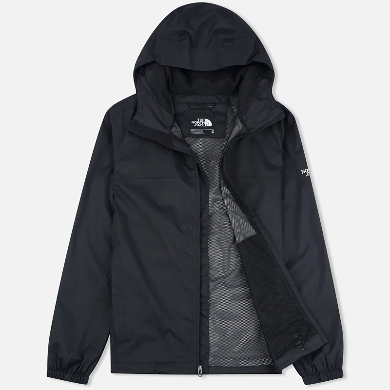 The North Face Мужская куртка ветровка Mountain Quest
