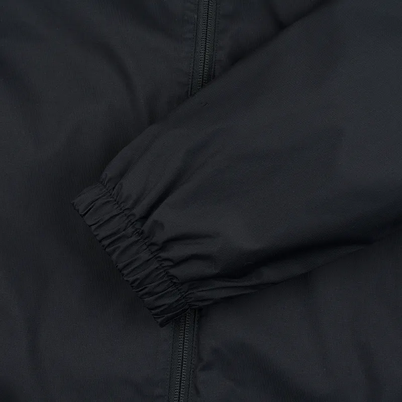 The North Face Мужская куртка ветровка Mountain Quest