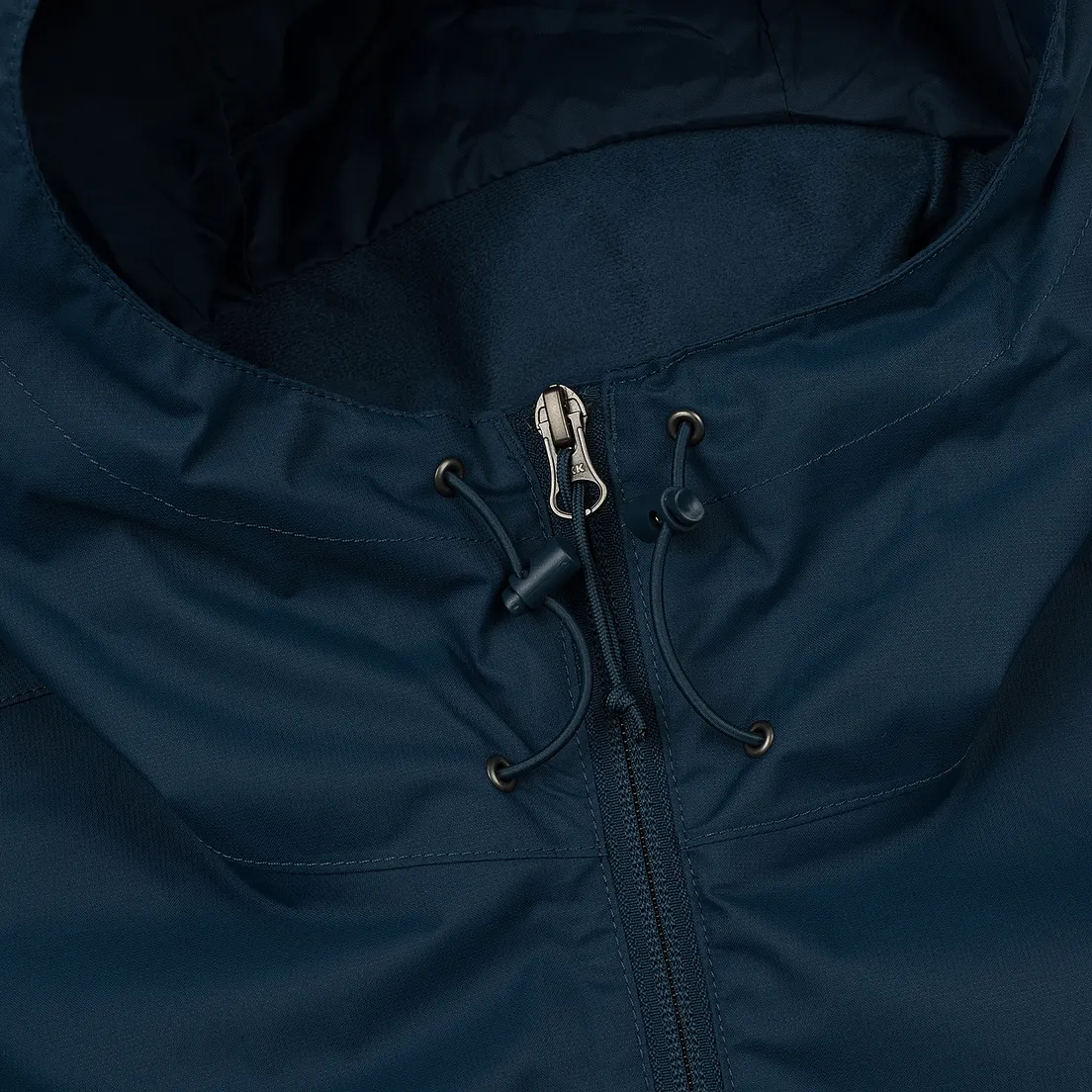 The North Face Мужская куртка ветровка Mountain Quest