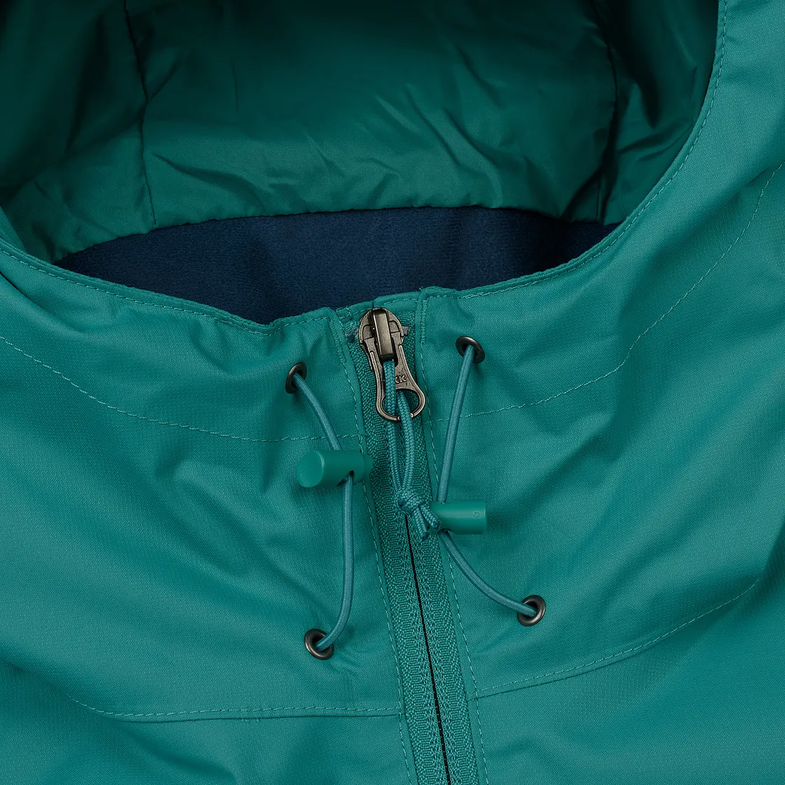 The North Face Мужская куртка ветровка Mountain Quest