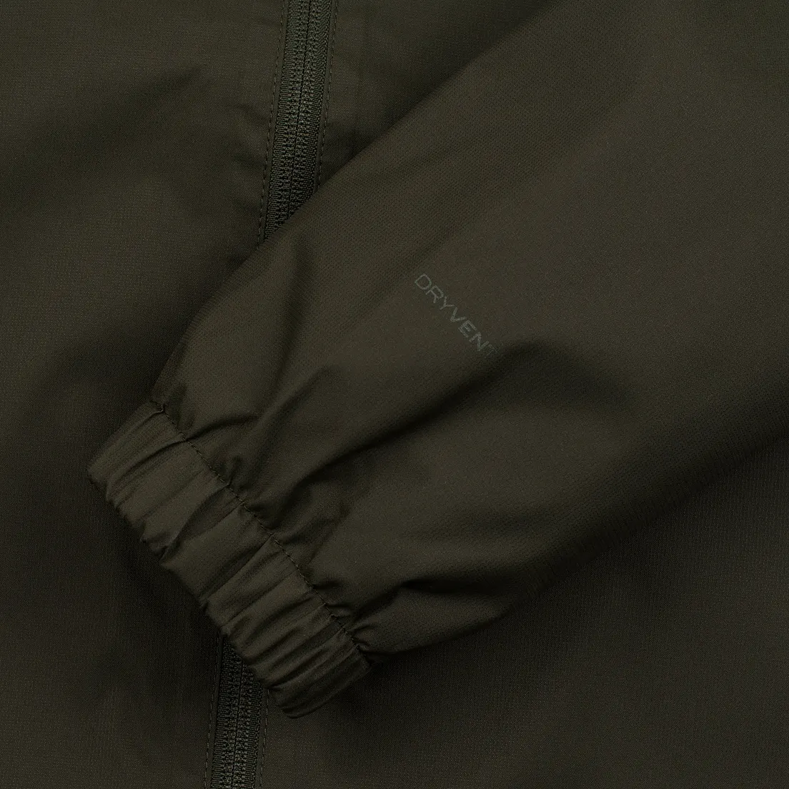 The North Face Мужская куртка ветровка Mountain Quest