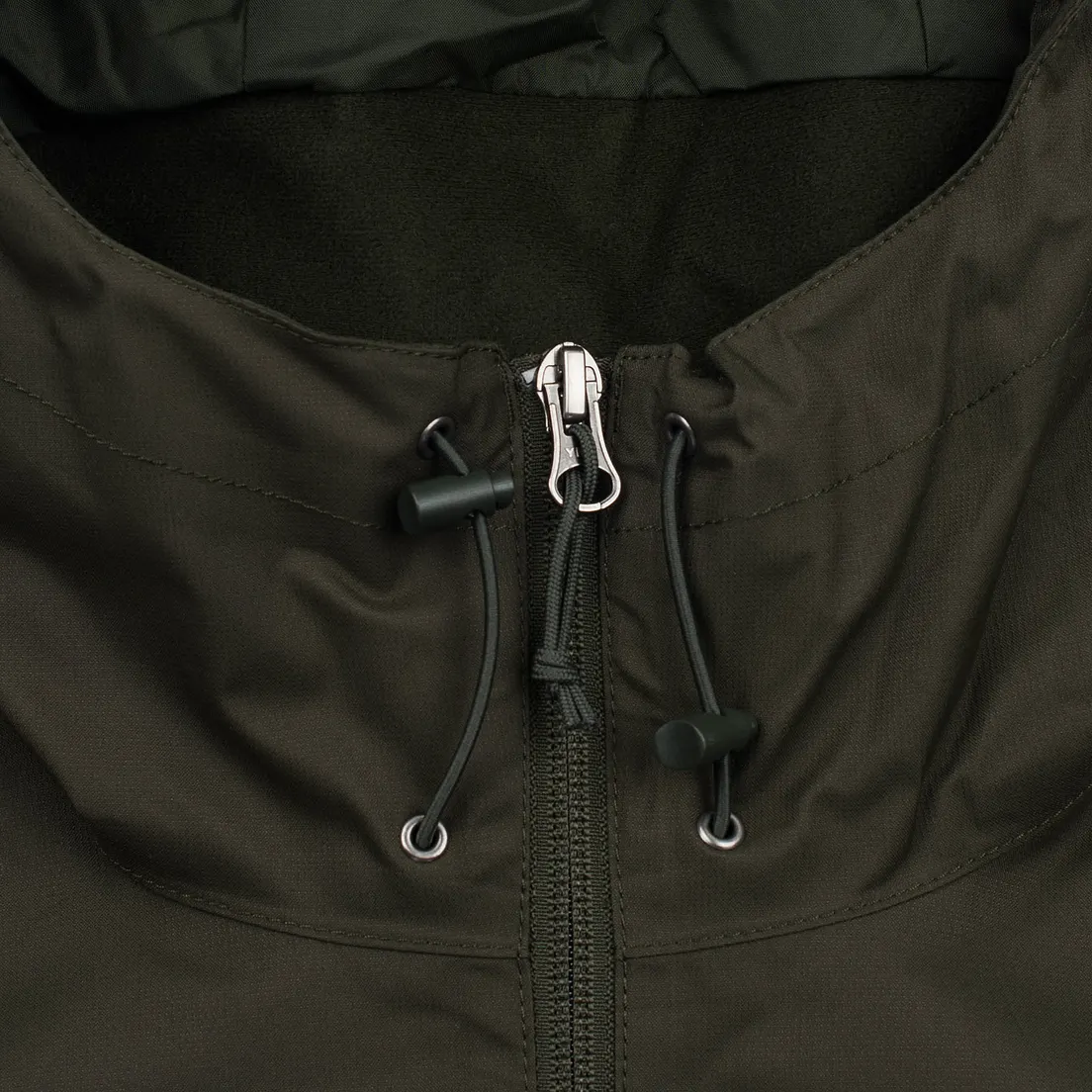 The North Face Мужская куртка ветровка Mountain Quest