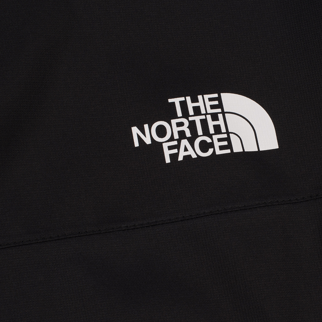 The North Face Мужская куртка ветровка Mountain Quest