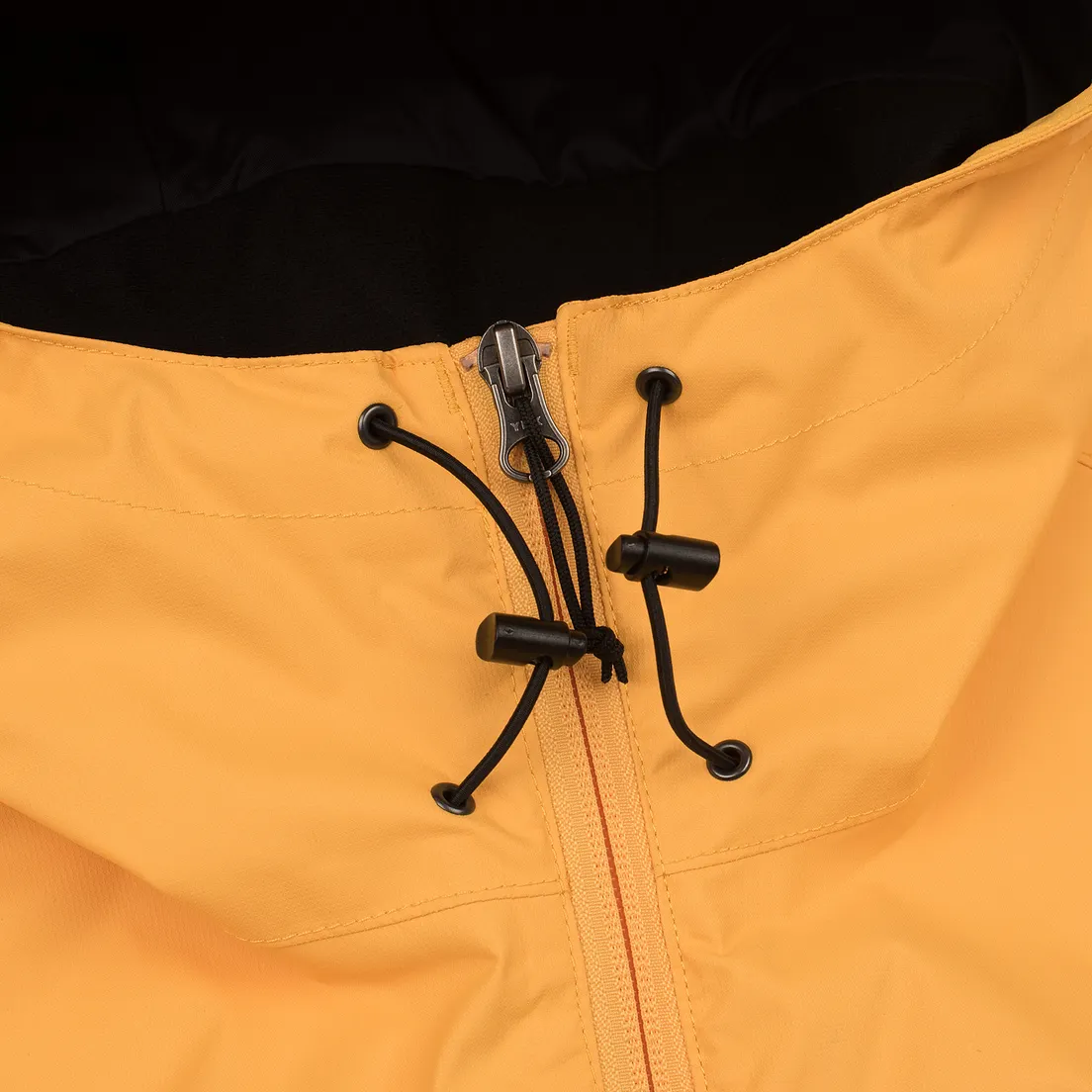 The North Face Мужская куртка ветровка Mountain Quest