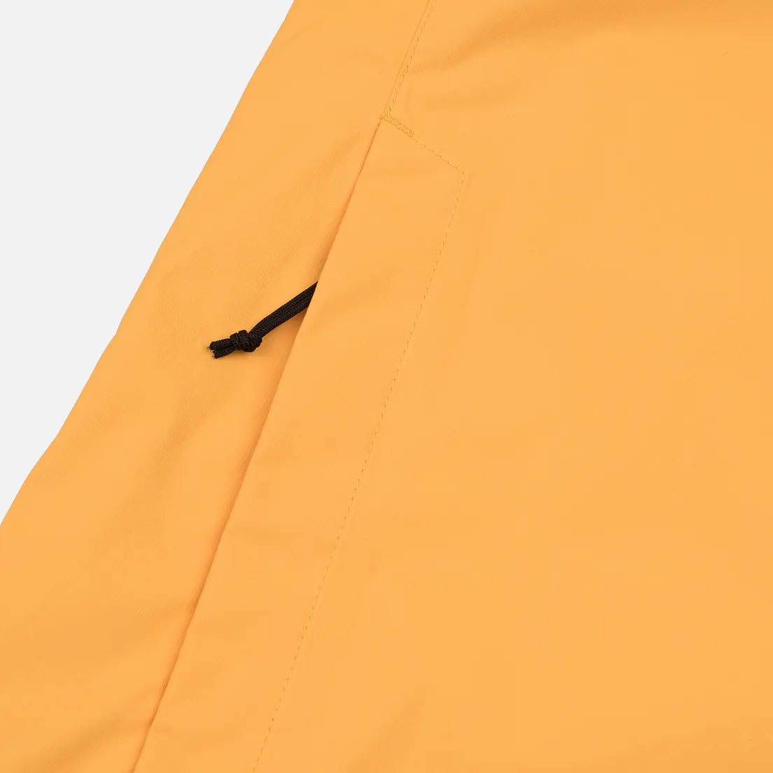 The North Face Мужская куртка ветровка Mountain Quest