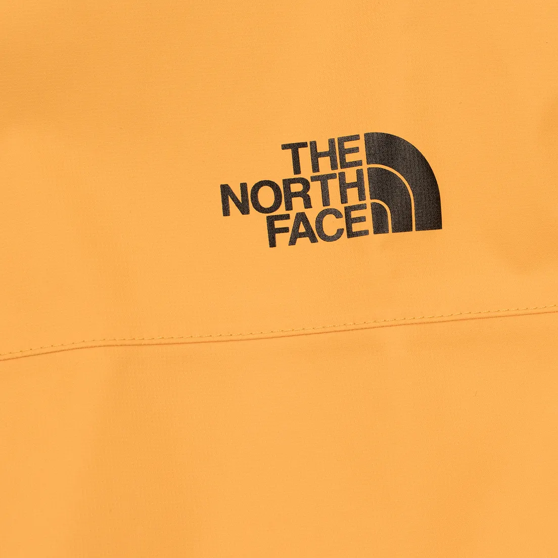 The North Face Мужская куртка ветровка Mountain Quest