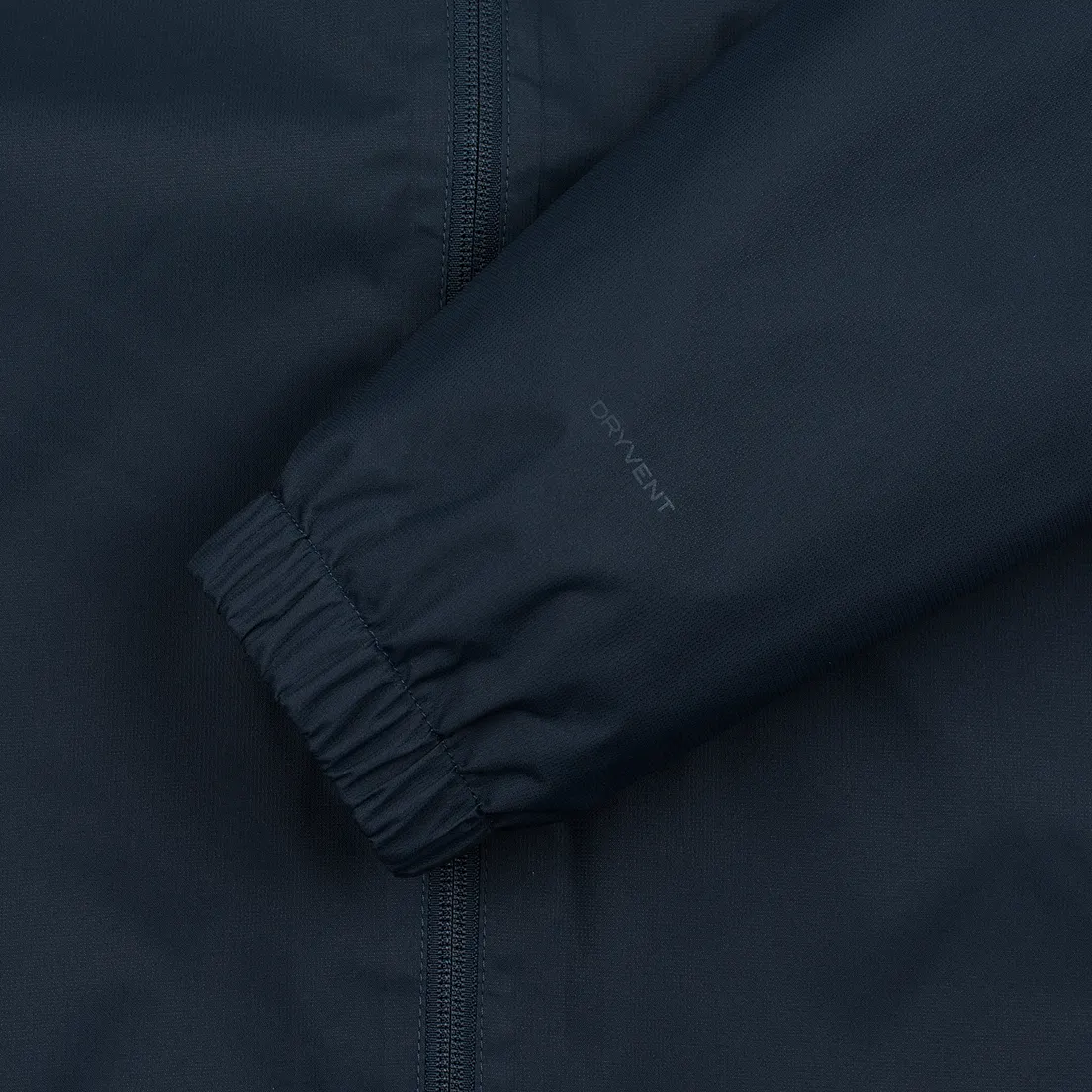 The North Face Мужская куртка ветровка Mountain Quest