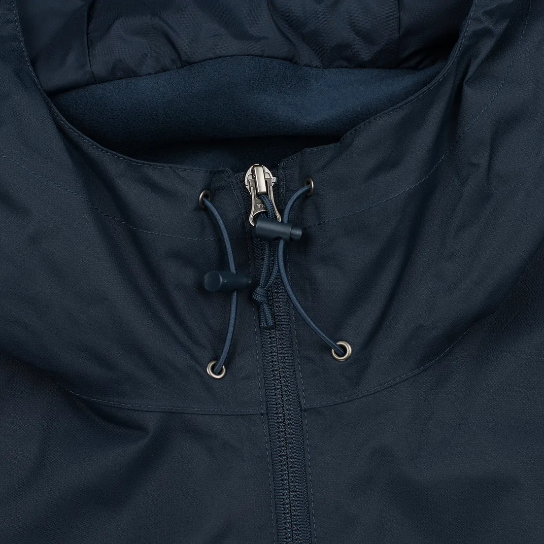 The North Face Мужская куртка ветровка Mountain Quest