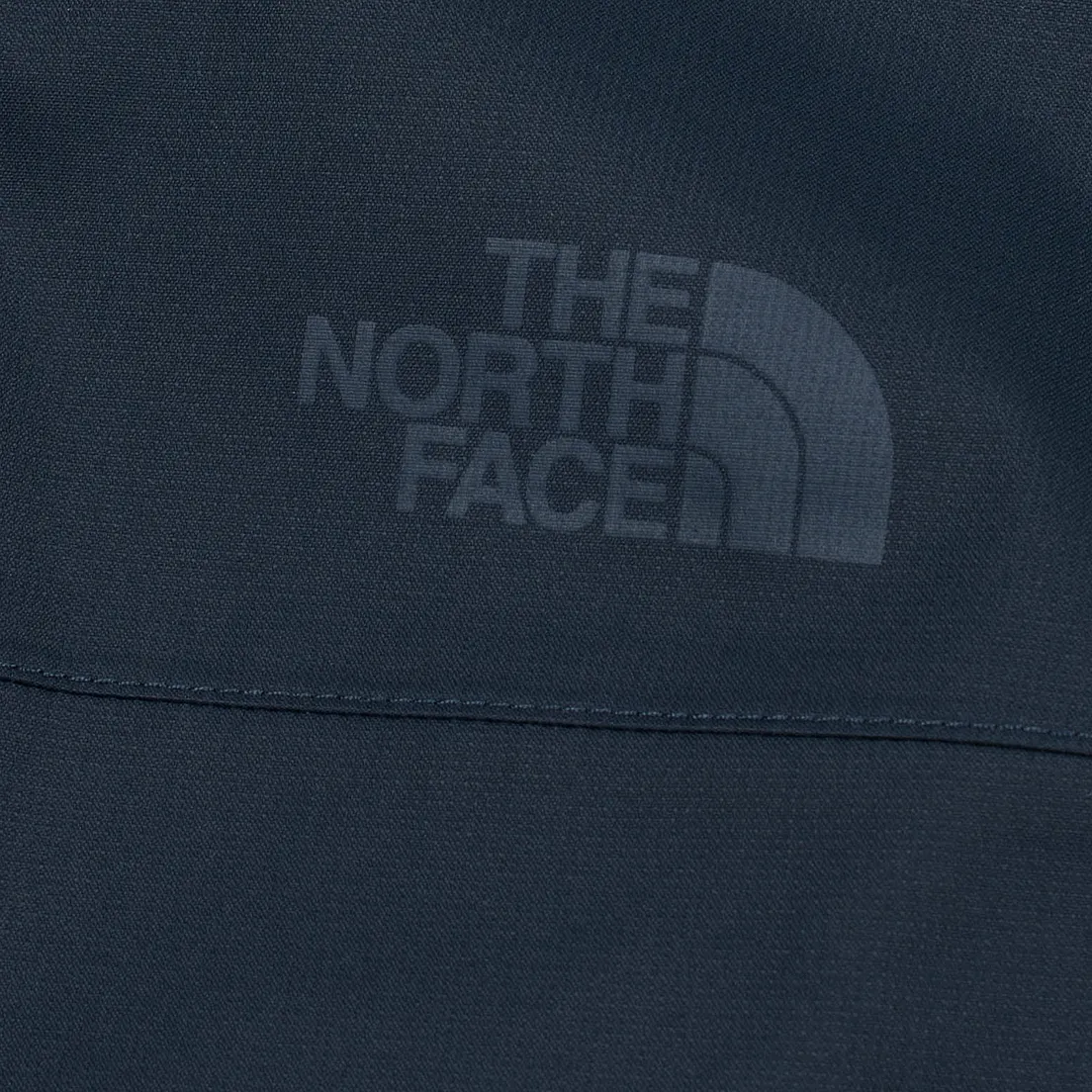 The North Face Мужская куртка ветровка Mountain Quest
