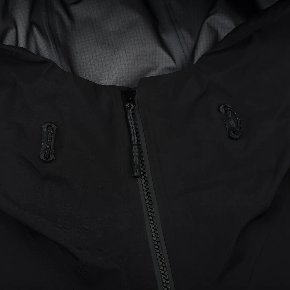The North Face Мужская куртка ветровка Point Five Gore-Tex Pro 3L