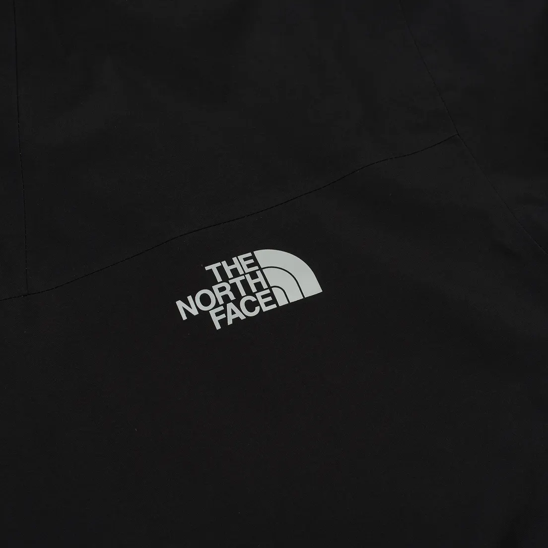The North Face Мужская куртка ветровка Point Five Gore-Tex Pro 3L