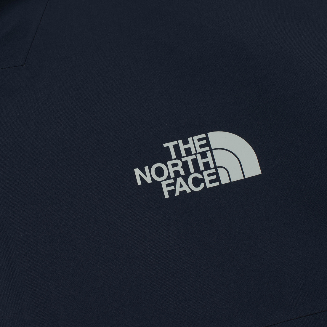 The North Face Мужская куртка ветровка Point Five Gore-Tex Pro 3L