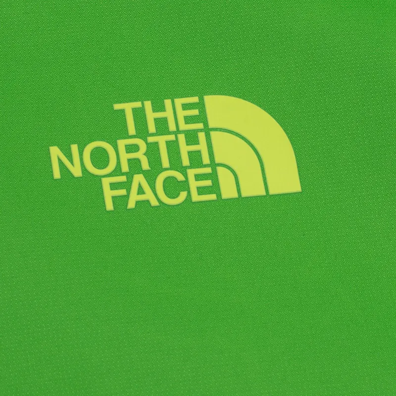The North Face Мужская куртка ветровка Quest Hooded