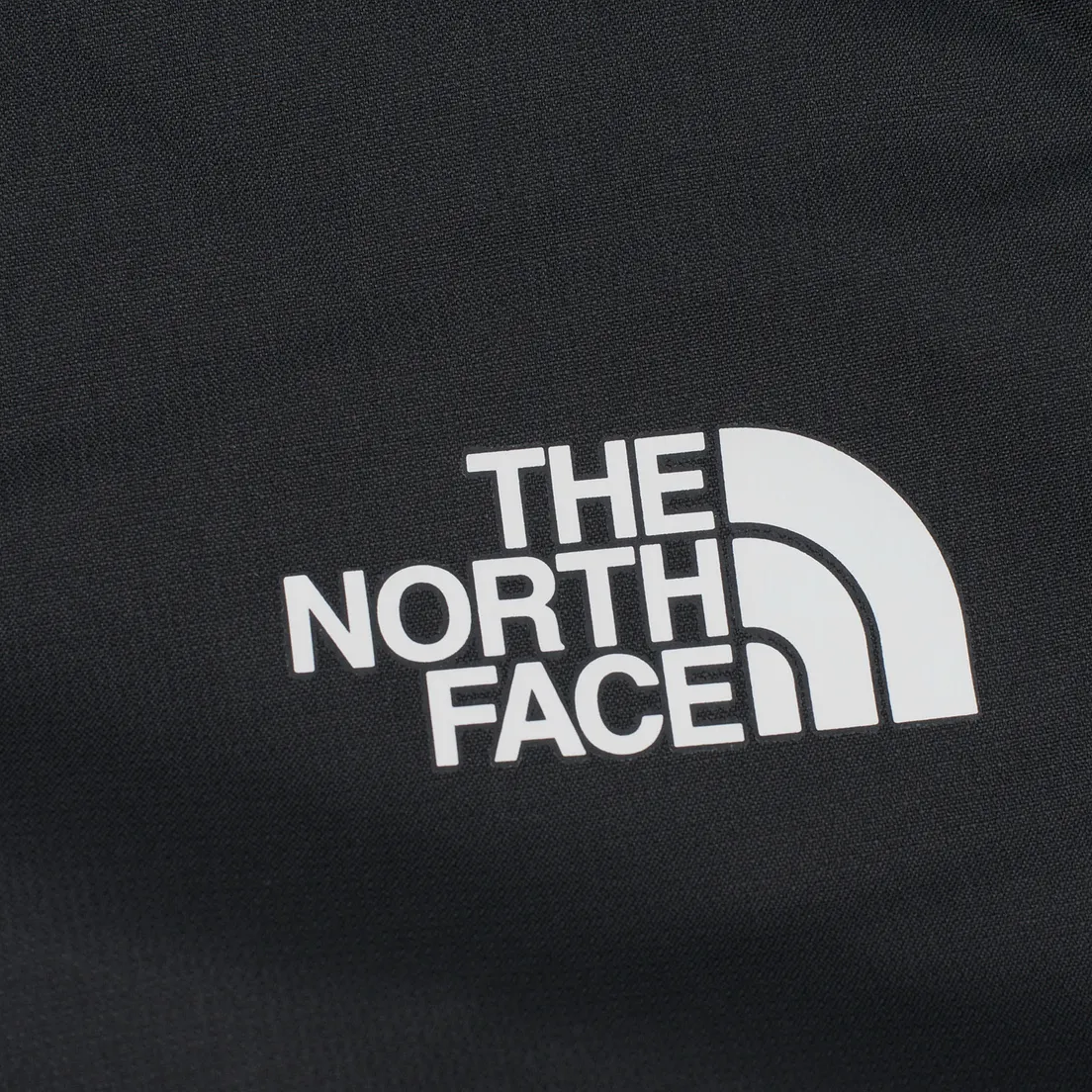 The North Face Мужская куртка ветровка Quest Insulated