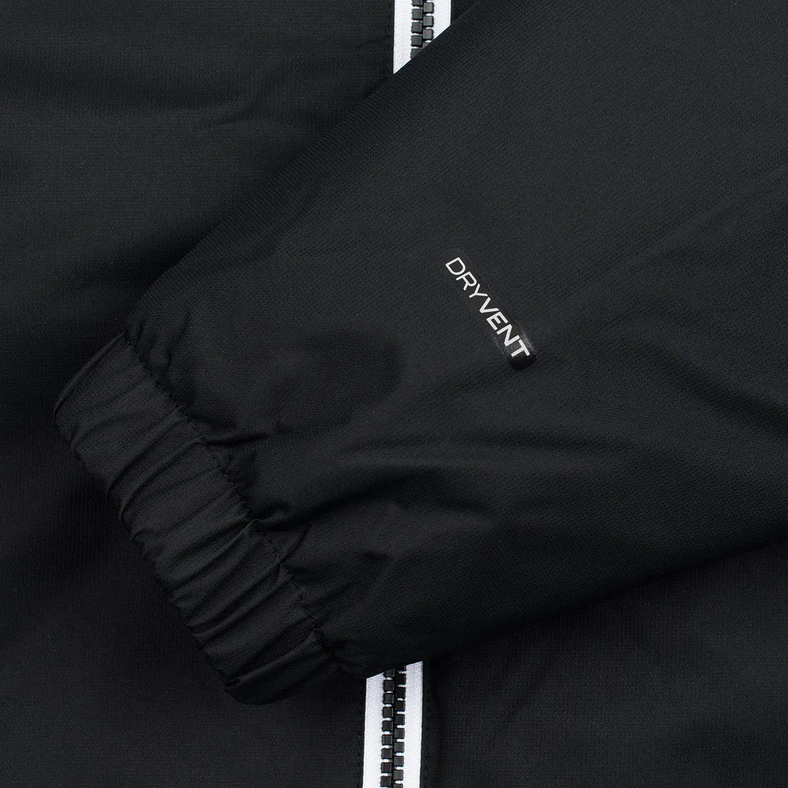 The North Face Мужская куртка ветровка Quest Insulated
