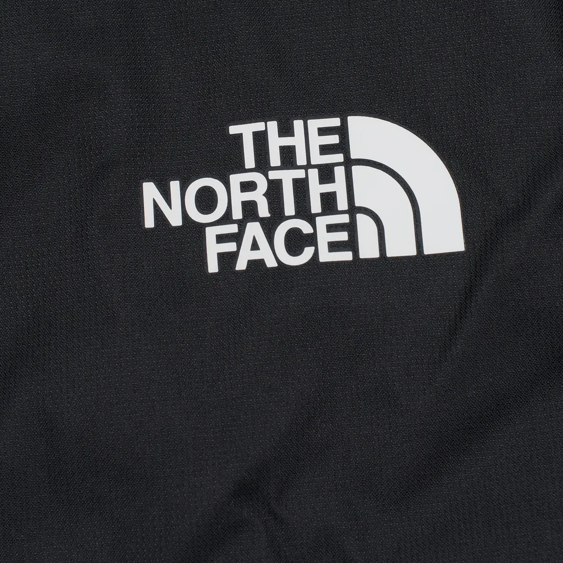 The North Face Мужская куртка ветровка Quest Insulated