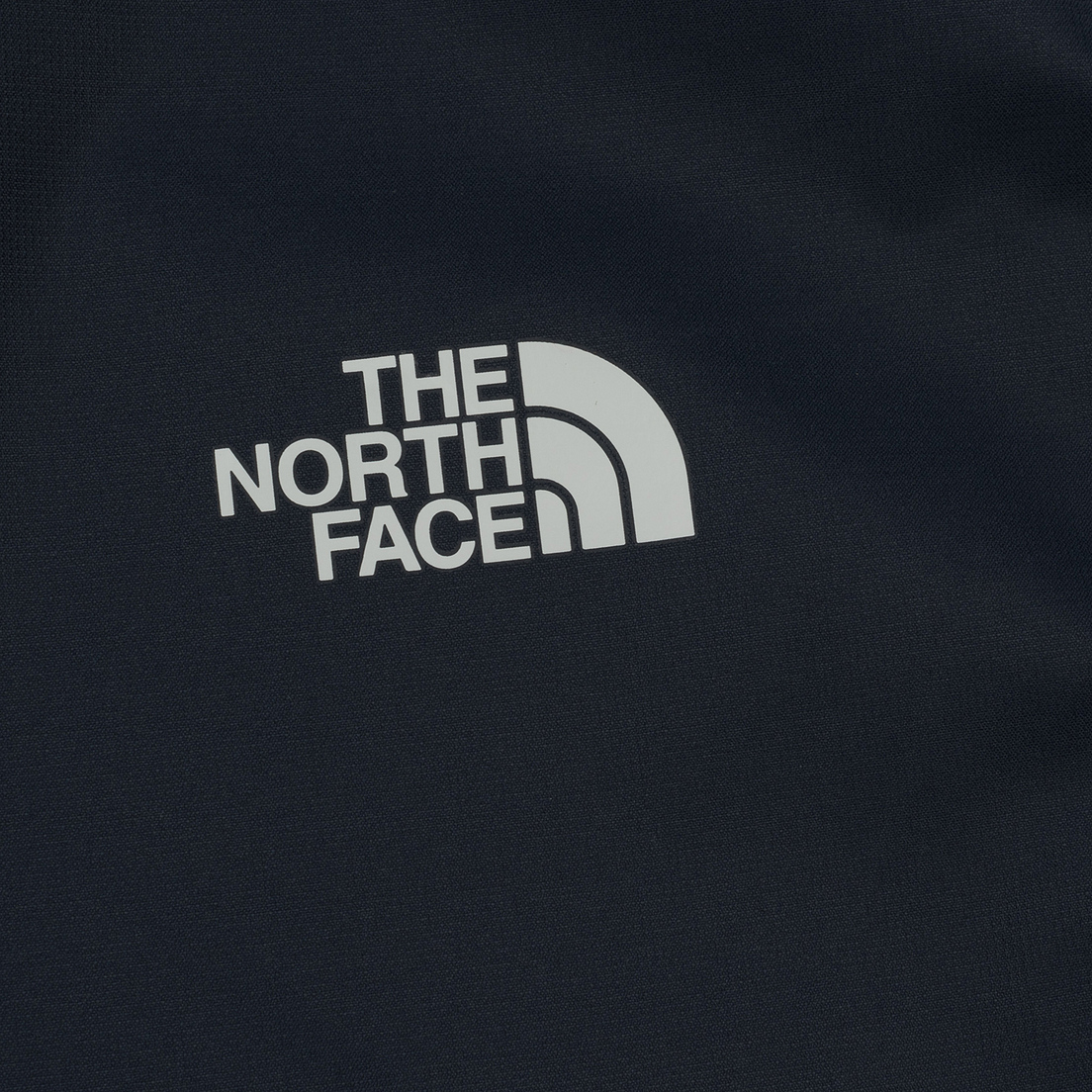 The North Face Мужская куртка ветровка Quest