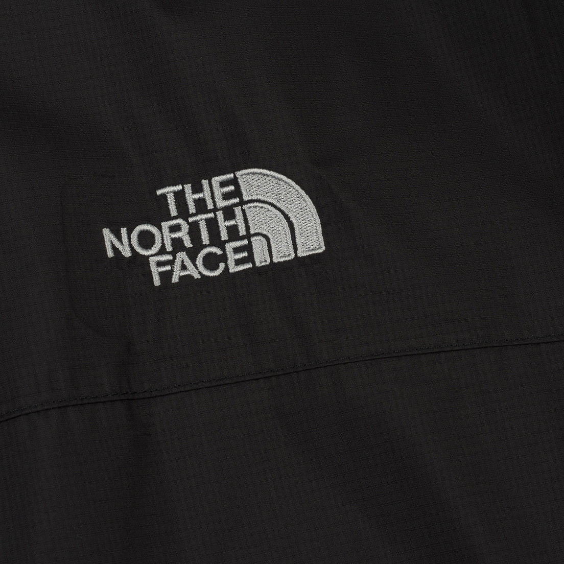 The North Face Мужская куртка ветровка Venture 2