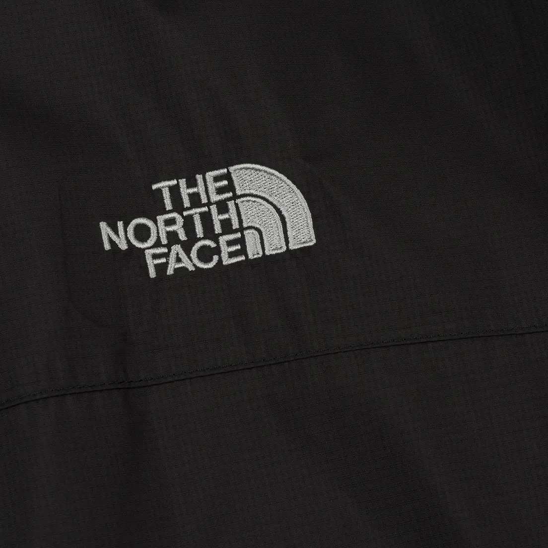 The North Face Мужская куртка ветровка Venture 2