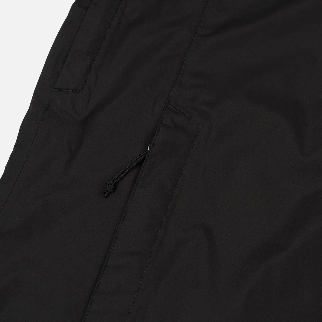 The North Face Мужская куртка ветровка Venture 2