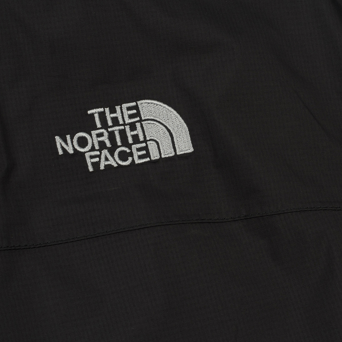 The North Face Мужская куртка ветровка Venture 2