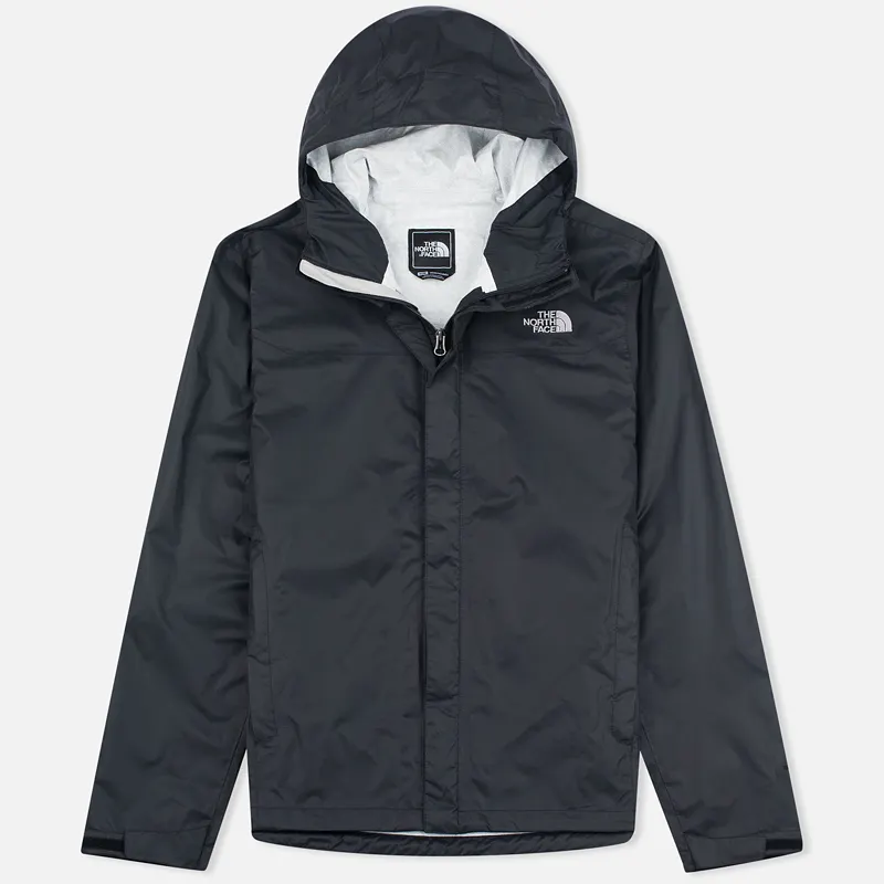 The North Face Мужская куртка ветровка Venture