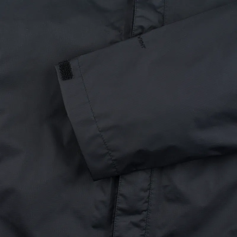 The North Face Мужская куртка ветровка Venture