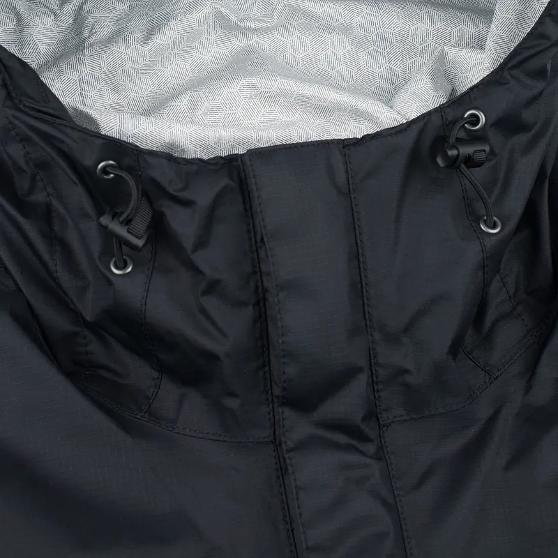 The North Face Мужская куртка ветровка Venture