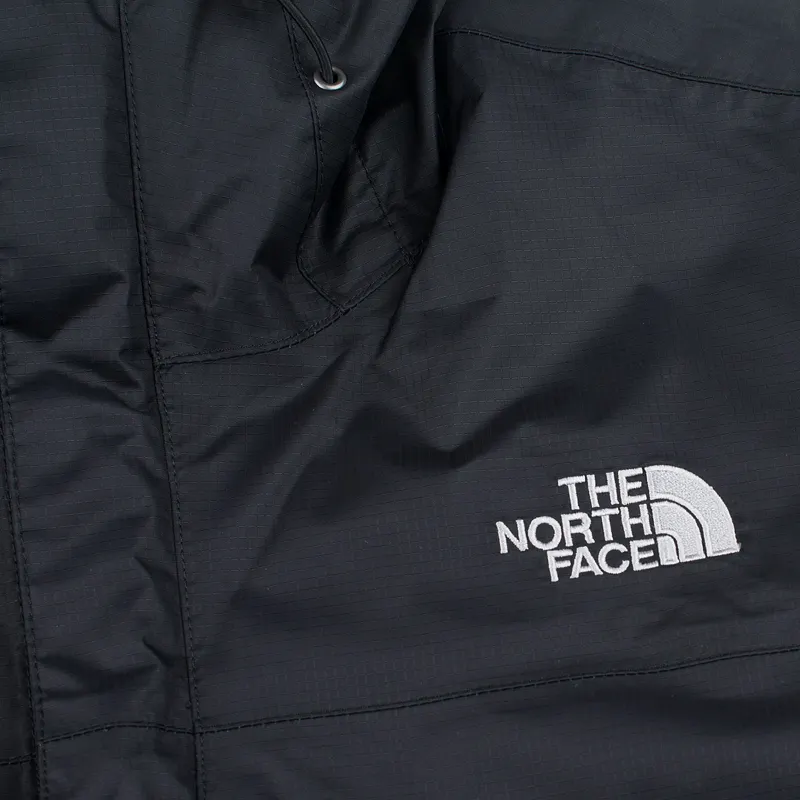 The North Face Мужская куртка ветровка Venture