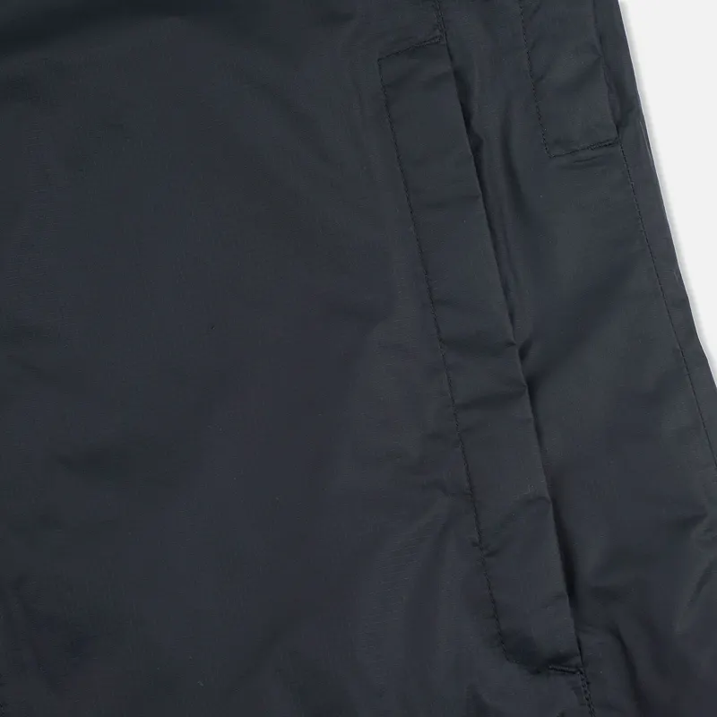 The North Face Мужская куртка ветровка Venture