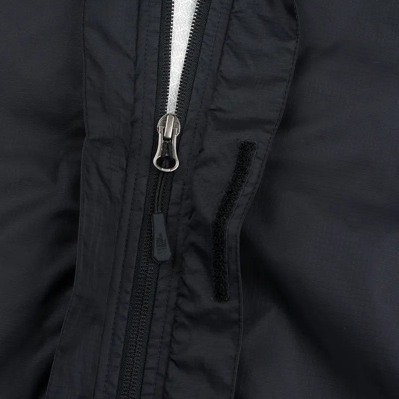 The North Face Мужская куртка ветровка Venture