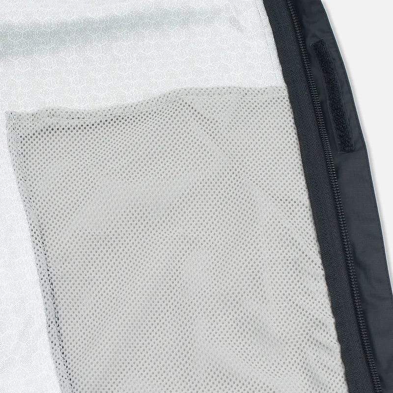 The North Face Мужская куртка ветровка Venture