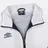Umbro Pro Training