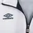Umbro Pro Training