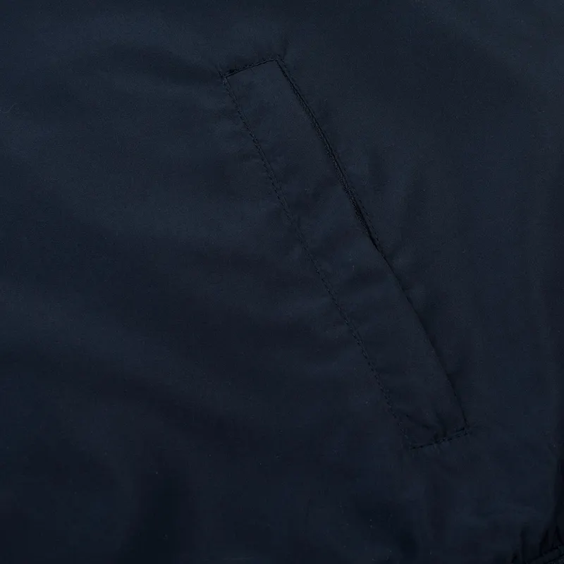 Umbro Pro Training Мужская олимпийка Aberdeen Dry Poly