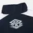 Umbro Pro Training