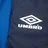 Umbro Pro Training