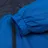 Umbro Pro Training