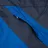 Umbro Pro Training