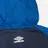 Umbro Pro Training