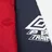 Umbro Pro Training