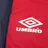Umbro Pro Training