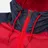Umbro Pro Training