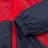 Umbro Pro Training