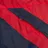 Umbro Pro Training