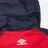 Umbro Pro Training