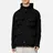Weekend Offender