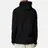 Weekend Offender