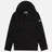 Weekend Offender