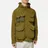 Weekend Offender
